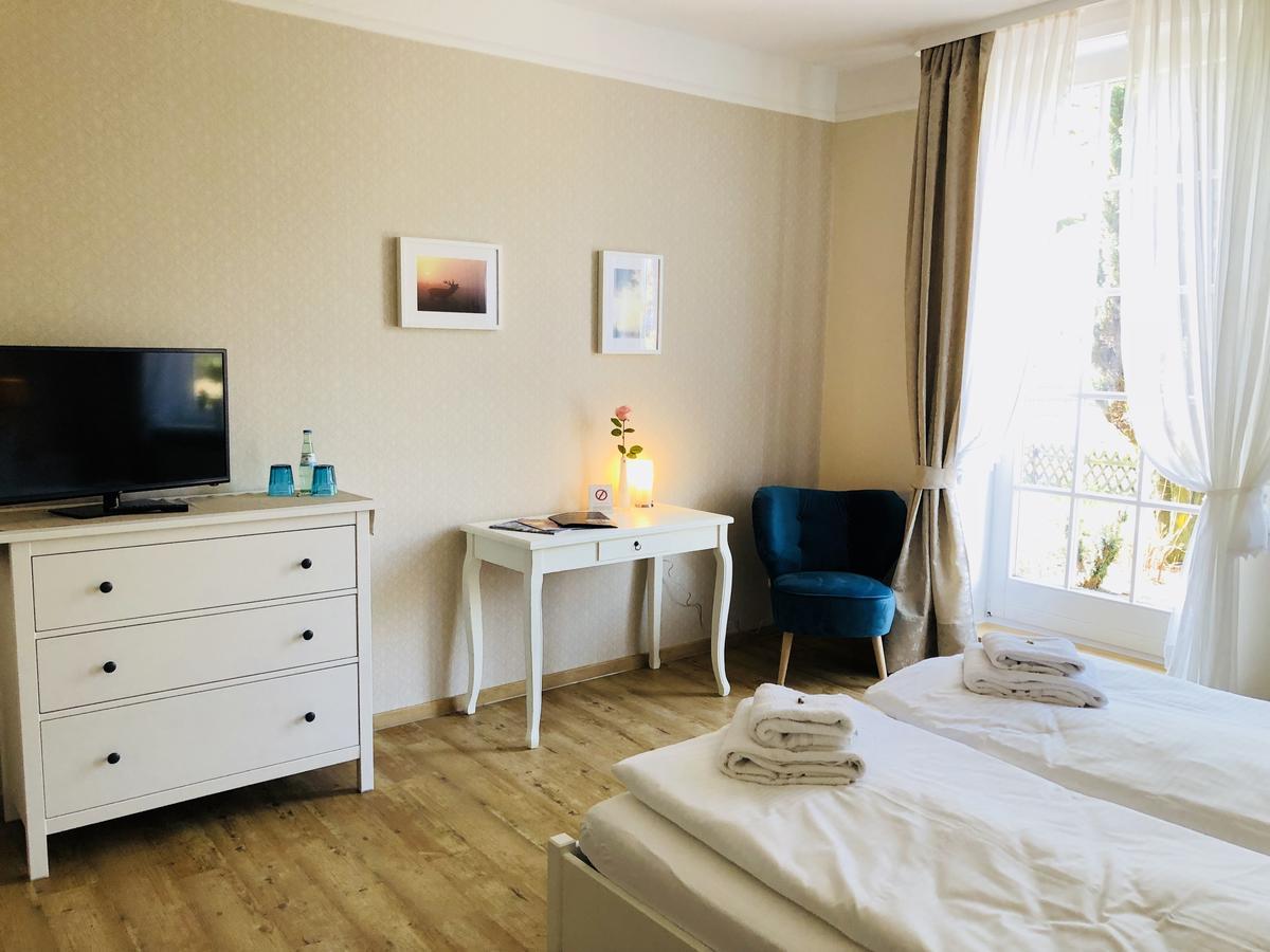 Landhotel Gutshof Im Oertzetal In Oldendorf, Suedheide Hermannsburg Kültér fotó
